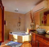 Mt Dandenong Imperial Retreat - Lismore Accommodation