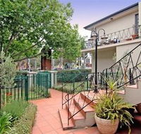 Brunswick Vibe - Lismore Accommodation
