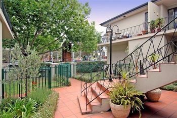 Brunswick Vibe - Lismore Accommodation 0
