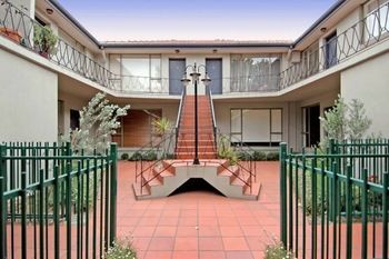 Brunswick Vibe - Lismore Accommodation 1