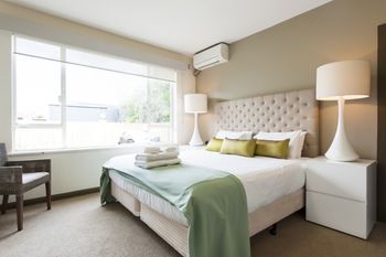 Brunswick Vibe - Lismore Accommodation 2