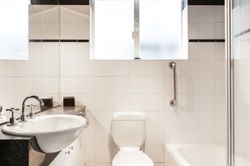 Brunswick Vibe - Lismore Accommodation 3
