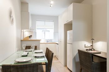 Brunswick Vibe - Lismore Accommodation 4