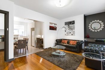 Brunswick Vibe - Lismore Accommodation 5