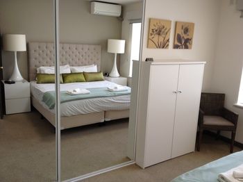 Brunswick Vibe - Lismore Accommodation 6