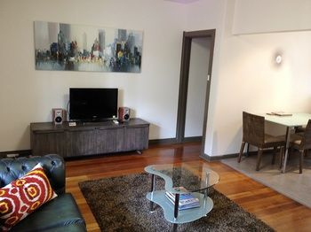 Brunswick Vibe - Lismore Accommodation 7