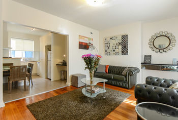 Brunswick Vibe - Lismore Accommodation 8