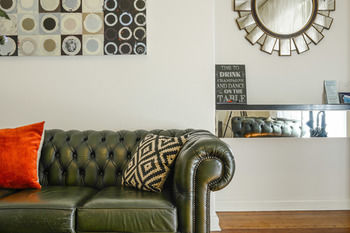 Brunswick Vibe - Lismore Accommodation 9