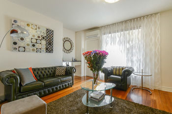 Brunswick Vibe - Lismore Accommodation 10