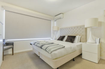 Brunswick Vibe - Lismore Accommodation 11