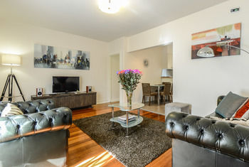 Brunswick Vibe - Lismore Accommodation 12