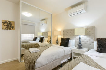 Brunswick Vibe - Lismore Accommodation 13