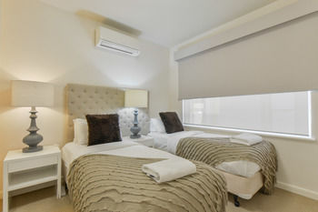 Brunswick Vibe - Lismore Accommodation 14
