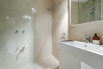 CBD Vistas - Lismore Accommodation 0