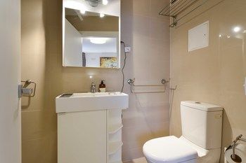 CBD Vistas - Lismore Accommodation 1