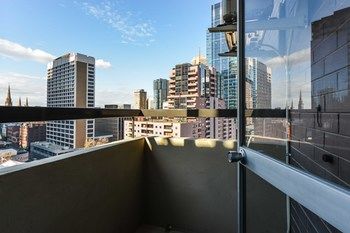 CBD Vistas - Lismore Accommodation 3
