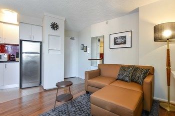 CBD Vistas - Lismore Accommodation 5