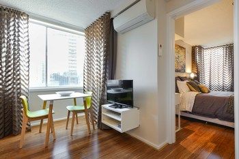 CBD Vistas - Lismore Accommodation 6