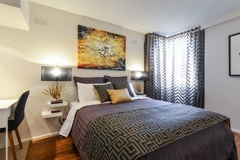 CBD Vistas - Lismore Accommodation 7