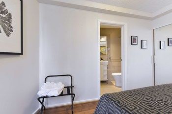 CBD Vistas - Lismore Accommodation 8