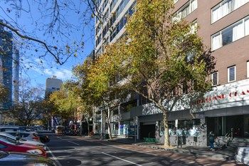CBD Vistas - Lismore Accommodation 9