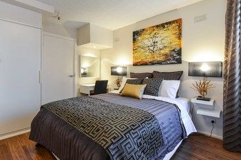 CBD Vistas - Lismore Accommodation 10
