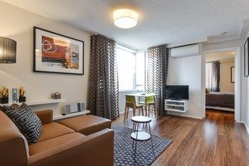 CBD Vistas - Lismore Accommodation 11