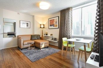 CBD Vistas - Lismore Accommodation 12