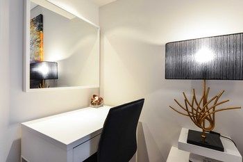 CBD Vistas - Lismore Accommodation 13