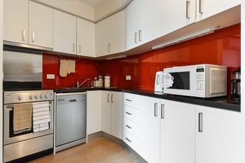 CBD Vistas - Lismore Accommodation 14