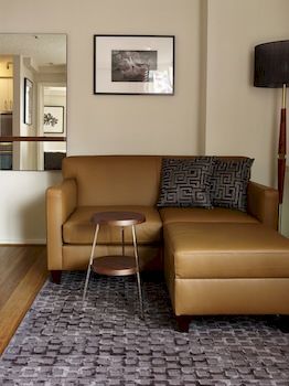 CBD Vistas - Lismore Accommodation 15