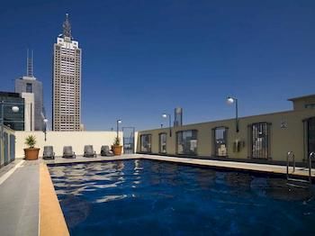 CBD Vistas - Lismore Accommodation 17