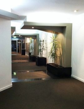 CBD Vistas - Lismore Accommodation 18