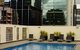 CBD Vistas - thumb 20