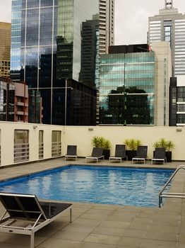 CBD Vistas - Lismore Accommodation 20