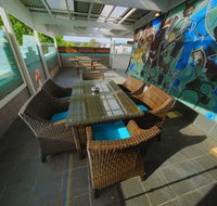Sydney Star Backpackers - Lismore Accommodation