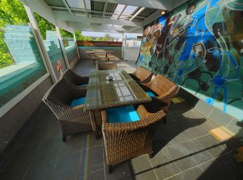 Sydney Star Backpackers - Lismore Accommodation 0