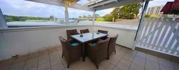 Sydney Star Backpackers - Lismore Accommodation 1
