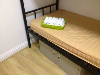 Sydney Star Backpackers - Lismore Accommodation 2