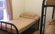 Sydney Star Backpackers - thumb 5