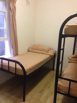 Sydney Star Backpackers - Lismore Accommodation 5