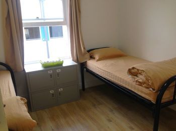 Sydney Star Backpackers - Lismore Accommodation 6