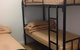 Sydney Star Backpackers - thumb 7