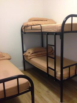 Sydney Star Backpackers - Lismore Accommodation 7