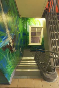 Sydney Star Backpackers - Lismore Accommodation 8