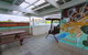 Sydney Star Backpackers - thumb 9