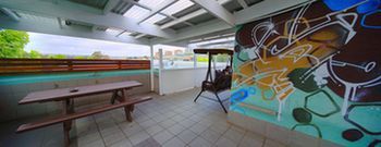 Sydney Star Backpackers - Lismore Accommodation 9