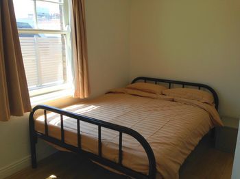 Sydney Star Backpackers - Lismore Accommodation 10
