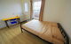 Sydney Star Backpackers - thumb 11