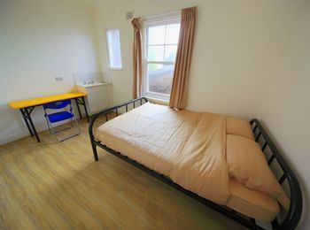 Sydney Star Backpackers - Lismore Accommodation 11
